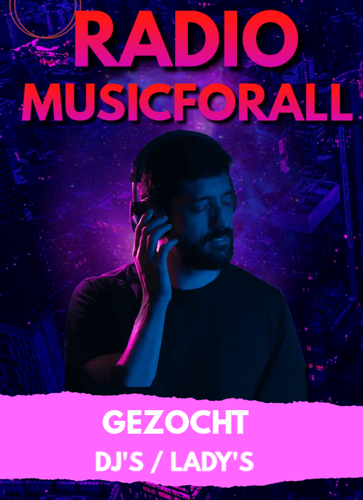 gezocht